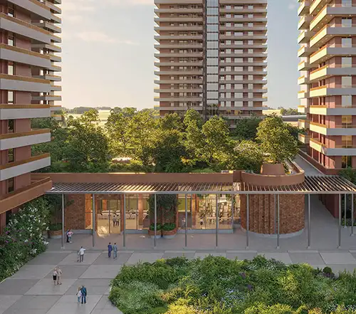 max estate 361 senior living