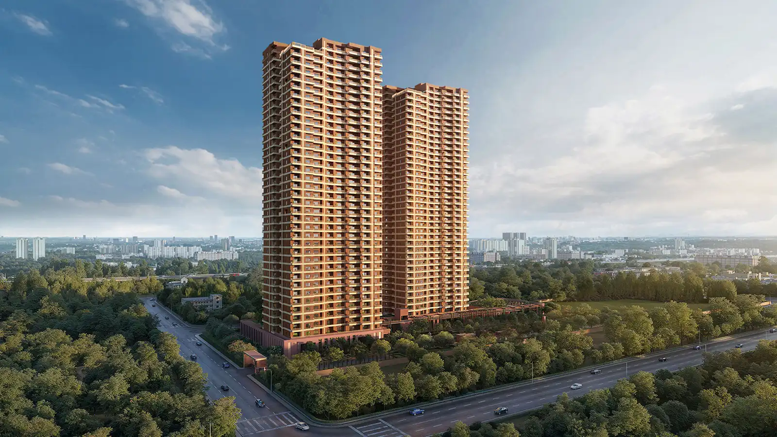 Max Antara Senior Living Devanahalli Bangalore