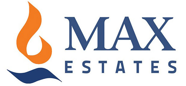 The Terraces at Max Estate 361